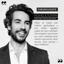 KéRASTASE CHRONOLOGISTE BAIN RéGéNéRANT SHAMPOO 250ML