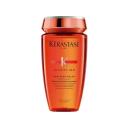 KéRASTASE DISCIPLINE ÓLEO-RELAX BAIN SHAMPOO 250ML