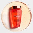 KéRASTASE DISCIPLINE ÓLEO-RELAX BAIN SHAMPOO 250ML