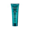 KéRASTASE RéSISTANCE BAIN THERAPISTE SHAMPOO 250ML