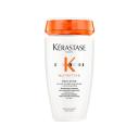 KéRASTASE NUTRITIVE BAIN SATIN SHAMPOO 250ML