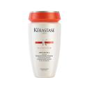 KéRASTASE NUTRITIVE IRISOME BAIN SATIN 2 SHAMPOO 250ML