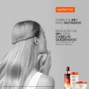 KéRASTASE NUTRITIVE IRISOME BAIN SATIN 2 SHAMPOO 250ML