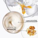 KéRASTASE NUTRITIVE IRISOME BAIN SATIN 2 SHAMPOO 250ML