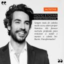 KéRASTASE NUTRITIVE IRISOME BAIN SATIN 2 SHAMPOO 250ML