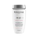 KéRASTASE SPéCIFIQUE BAIN PRéVENTION SHAMPOO 250ML