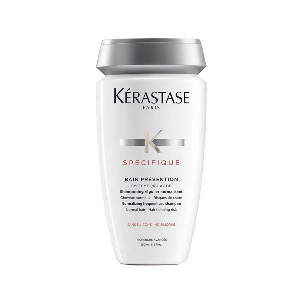 KéRASTASE SPéCIFIQUE BAIN PRéVENTION SHAMPOO 250ML