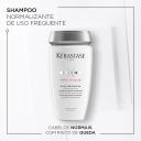 KéRASTASE SPéCIFIQUE BAIN PRéVENTION SHAMPOO 250ML