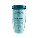 KéRASTASE RéSISTANCE BAIN FORCE ARCHITECTE SHAMPOO 250ML