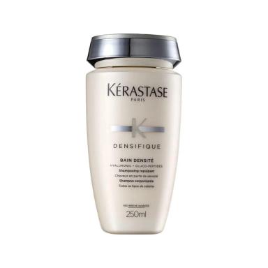 KéRASTASE DENSIFIQUE BAIN DENSITé SHAMPOO 250ML
