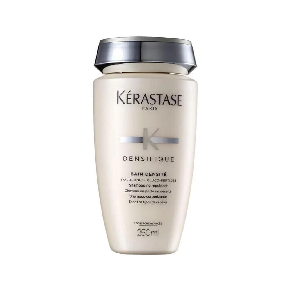 KéRASTASE DENSIFIQUE BAIN DENSITé SHAMPOO 250ML