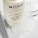 KéRASTASE DENSIFIQUE BAIN DENSITé SHAMPOO 250ML