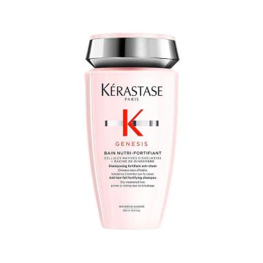 KéRASTASE GENESIS BAIN NUTRI FORTIFIANT SHAMPOO 250ML