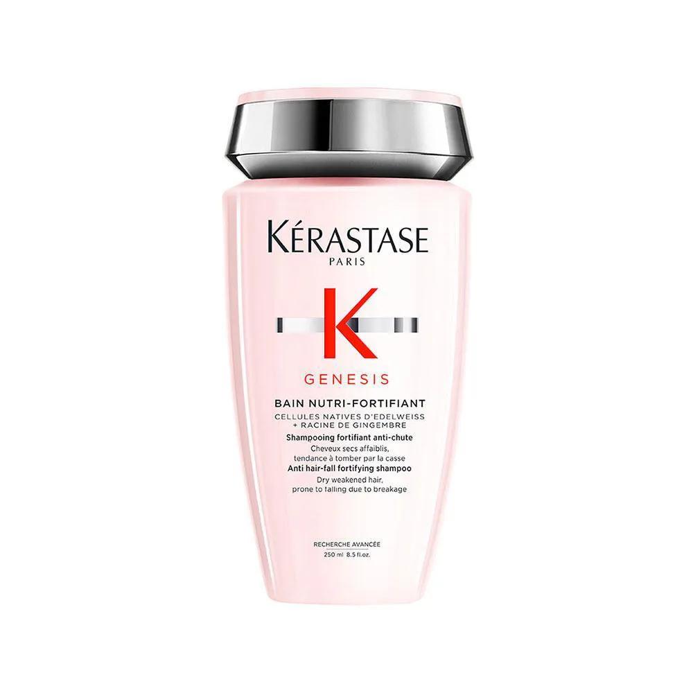 KéRASTASE GENESIS BAIN NUTRI FORTIFIANT SHAMPOO 250ML