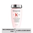 KéRASTASE GENESIS BAIN NUTRI FORTIFIANT SHAMPOO 250ML