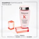 KéRASTASE GENESIS BAIN NUTRI FORTIFIANT SHAMPOO 250ML