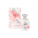 CACHAREL ANAIS ANAIS EDT PERFUME FEMININO 100ML