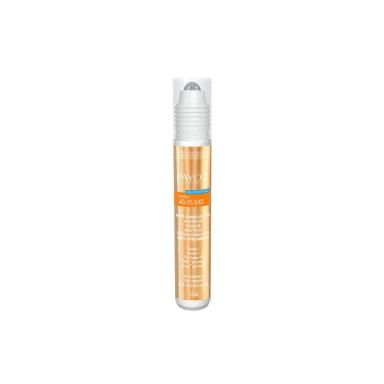 PAYOT VITAMINA C ÁREA DOS OLHOS SéRUM 14ML