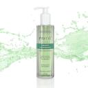 PAYOT ACNEDERM SABONETE HIGIENIZANTE 210ML