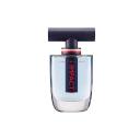 TOMMY HILFIGER IMPACT SP PERFUME MASCULINO EDP 50ML