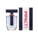 TOMMY HILFIGER IMPACT SP PERFUME MASCULINO EDP 50ML