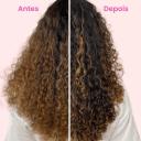 CADIVEU ESSENTIALS BOCA ROSA QUARTZO SHINE MáSCARA 200ML