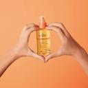 WEDO PROFESSIONAL HAIR&amp;amp;BODY OIL ÓLEO NUTRITIVO CAPILAR 100ML