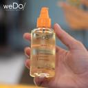 WEDO PROFESSIONAL HAIR&amp;amp;BODY OIL ÓLEO NUTRITIVO CAPILAR 100ML