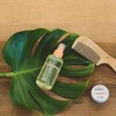 WEDO PROFESSIONAL HAIR&amp;amp;BODY OIL ÓLEO NUTRITIVO CAPILAR 100ML