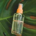 WEDO PROFESSIONAL HAIR&amp;amp;BODY OIL ÓLEO NUTRITIVO CAPILAR 100ML