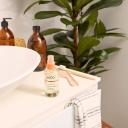 WEDO PROFESSIONAL HAIR&amp;amp;BODY OIL ÓLEO NUTRITIVO CAPILAR 100ML