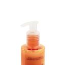 PAYOT VITAMINA C HIDRATANTE NUTRITIVO CREME 210G