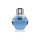 LA RIVE RIVER OF LOVE EDT PERFUME MASCULINO 100ML