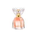 MARINA DE BOURBON ROYAL STYLE EDP PERFUME FEMININO 50ML