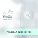 EUCERIN DERMOPURE OIL CONTROL GEL DE LIMPEZA 200ML