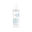 BIODERMA ATODERM INTENSIVE GEL CREME 200ML