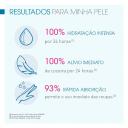 BIODERMA ATODERM INTENSIVE GEL CREME 200ML