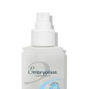 EMBRYOLISSE EAU DE BEAUTé ROSAMéLIS TôNICO FACIAL DE LIMPEZA 200ML