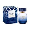 KATE SPADE SPARKLE INTENSE EDP PERFUME FEMININO 40ML