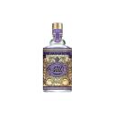 4711 FLORAL COLLECTION LILAC EAU DE COLOGNE COLôNIA UNISSEX 100ML