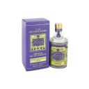 4711 FLORAL COLLECTION LILAC EAU DE COLOGNE COLôNIA UNISSEX 100ML