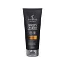 MANTECORP URBY MEN SHAMPOO 200ML