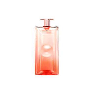 LANCôME IDôLE NOW  EDP  PERFUME FEMININO 50ML