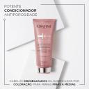 KéRASTASE CHROMO ABSOLU FONDANT CICA CHROMA CONDICIONADOR 200ML