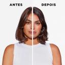 KéRASTASE CHROMO ABSOLU FONDANT CICA CHROMA CONDICIONADOR 200ML