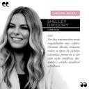 KéRASTASE CHROMO ABSOLU FONDANT CICA CHROMA CONDICIONADOR 200ML