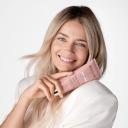 KéRASTASE CHROMO ABSOLU FONDANT CICA CHROMA CONDICIONADOR 200ML