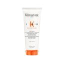 KéRASTASE NUTRITIVE LAIT VITAL CONDICIONADOR 200ML