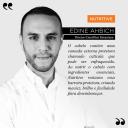 KéRASTASE NUTRITIVE LAIT VITAL CONDICIONADOR 200ML