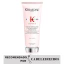 KéRASTASE GENESIS FONDANT RENFORçATEUR CONDICIONADOR 200ML
